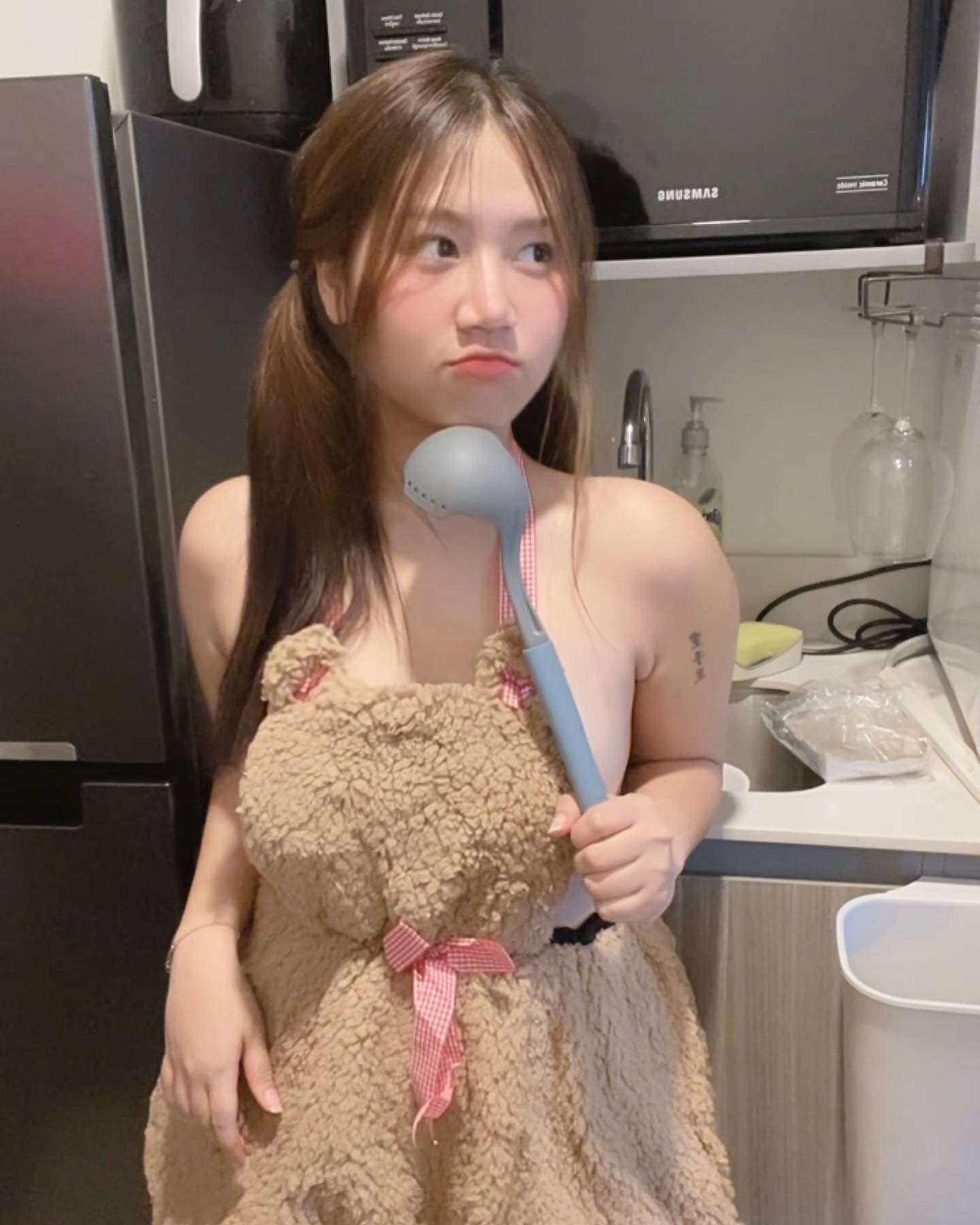 น้องfearpxx โอนลี่แฟน