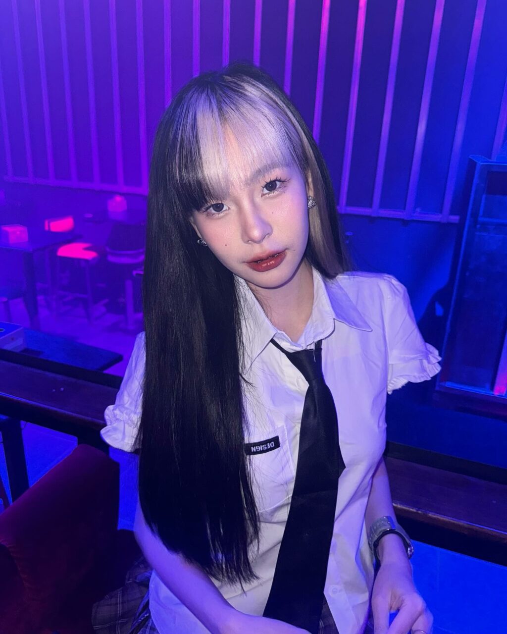 baby_bee999 เน็ตไอดอล ลีลา สุดแซ่บ ผลงาน OnlyFans 18+ สุดเสียว