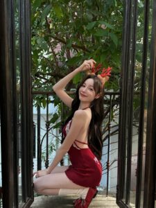 pimmmmss_สาวสวย