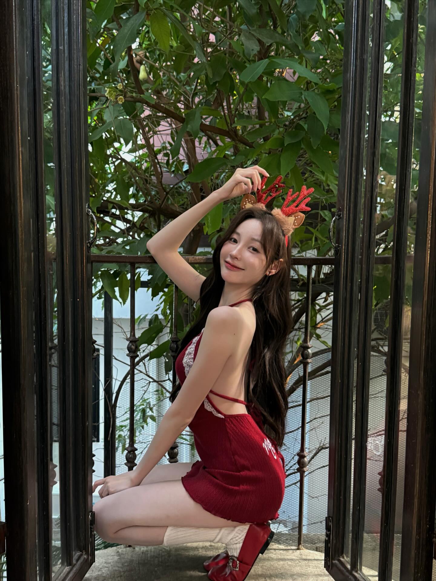 pimmmmss_สาวสวย